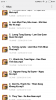 Screenshot_2016-06-24-21-16-17-904_com.android.fileexplorer[1].png