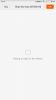 Screenshot_2016-06-24-21-16-42-019_com.miui.player[1].png