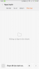 Screenshot_2016-06-24-21-57-06-404_com.miui.player[1].png