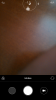 Screenshot_2016-06-25-12-19-12-571_com.android.camera[1].png