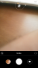 Screenshot_2016-06-25-12-20-29-915_com.android.camera[1].png