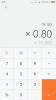 Screenshot_2016-06-26-18-58-21-524_com.miui.calculator[1].png