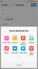 Screenshot_2016-06-27-09-18-43-341_android.png