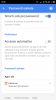 Screenshot_2016-06-27-12-05-37-372_com.android.chrome.png