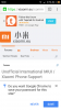 Screenshot_2016-06-27-12-03-47-964_com.android.chrome.png