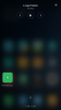 Screenshot_2016-06-27-22-44-47-820_com.miui.home.png