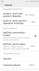 Screenshot_2016-06-28-13-30-24-813_com.miui.securitycenter.png