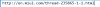 Untitled.png