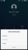 Screenshot_2016-06-28-08-31-23-316_com.android.incallui.png