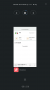Screenshot_2016-07-01-16-38-07-001_com.miui.home.png