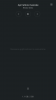 Screenshot_2016-07-01-16-37-36-178_com.miui.home.png