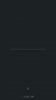 Screenshot_2016-07-01-16-37-54-891_com.miui.home.png
