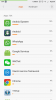 Screenshot_2016-07-02-01-44-10_com.miui.securitycenter[1].png