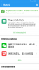 Screenshot_2016-07-01-22-48-06-583_com.miui.securitycenter.png