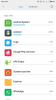 Screenshot_2016-07-02-10-27-50-432_com.miui.securitycenter.png