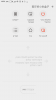 Screenshot_2016-07-02-10-59-49-138_com.duokan.phone.remotecontroller.png