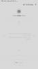 Screenshot_2016-07-02-11-00-01-320_com.duokan.phone.remotecontroller.png