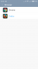 Screenshot_2016-07-03-00-09-17-792_com.android.settings.png