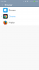 Screenshot_2016-07-03-06-22-45-412_com.android.settings.png