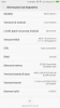 Screenshot_xiaomi_2016-07-03-12-59-25_com.android.settings.png