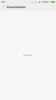 Screenshot_2016-07-03-19-21-31-798_com.miui.powerkeeper[1].png