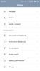 Screenshot_2016-07-04-14-00-56-567_com.android.settings.png