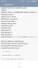 Screenshot_2016-07-04-22-15-57-181_com.android.settings.png