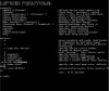 fastboot.png
