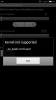 Screenshot_2016-07-06-08-47-48-249_com.leppie.dhd.png