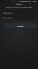 Screenshot_2016-07-06-10-39-50-994_lockscreen.png