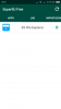Screenshot_2016-07-06-16-53-49-346_eu.chainfire.supersu.png