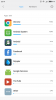 Screenshot_2016-07-06-23-19-35-563_com.miui.securitycenter.png