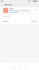 Screenshot_2016-07-06-23-19-21-254_com.miui.securitycenter.png