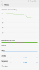 Screenshot_2016-07-06-23-19-12-457_com.miui.securitycenter.png