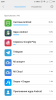 Screenshot_2016-07-06-22-01-24-930_com.miui.securitycenter.png