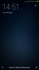 Screenshot_2016-07-08-14-51-30-411_lockscreen[1].png