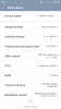 Screenshot_2016-07-08-15-27-31-272_com.android.settings.png