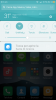 Screenshot_2016-07-08-15-32-40-825_com.miui.home[1].png