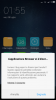 Screenshot_2016-07-08-01-55-50-576_com.miui.home[1].png