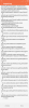 Screenshot_2016-07-08-01-56-09-678_com.miui.bugreport[1].png
