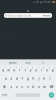 Screenshot_2016-07-08-15-28-10-803_com.android.browser[1].png