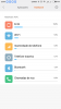 Screenshot_2016-07-08-23-06-44-328_com.miui.securitycenter.png