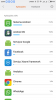 Screenshot_2016-07-08-23-06-59-433_com.miui.securitycenter.png