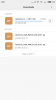 Screenshot_2016-07-09-01-03-43-102_com.android.providers.downloads.ui.png