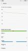 Screenshot_2016-07-09-01-10-45-223_com.miui.securitycenter.png