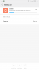 Screenshot_2016-07-09-01-10-39-185_com.miui.securitycenter.png