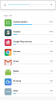 Screenshot_2016-07-09-01-10-32-768_com.miui.securitycenter.png