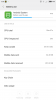 Screenshot_2016-07-09-01-10-24-885_com.miui.securitycenter.png