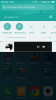 Screenshot_2016-07-09-23-22-36-876_com.miui.home.png
