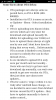 Screenshot_2016-07-09-22-44-21_com.android.chrome.png
